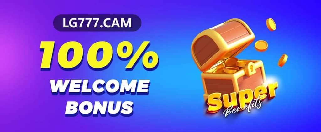 master sudoku puzzle
