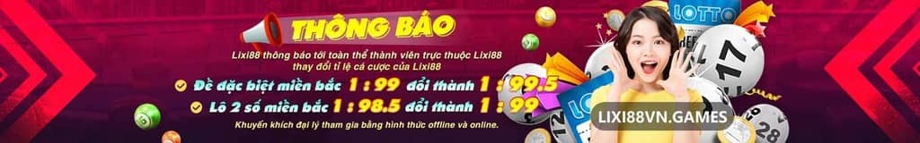 microsoft sudoku online
