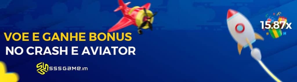 sudoku printable easy
