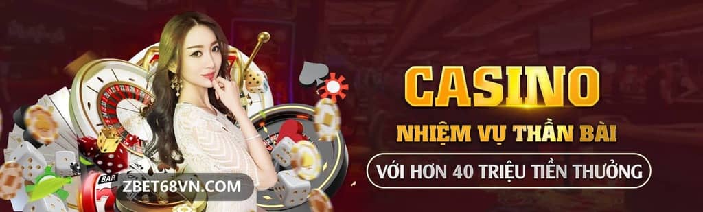 sudoku locked candidate
