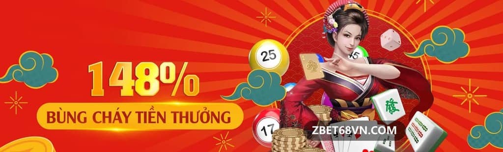 web sudoku hard puzzles
