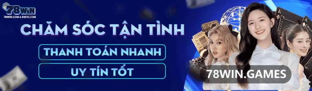 medium sudoku nytimes
