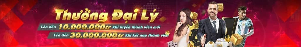 how long should it take to solve a medium sudoku
