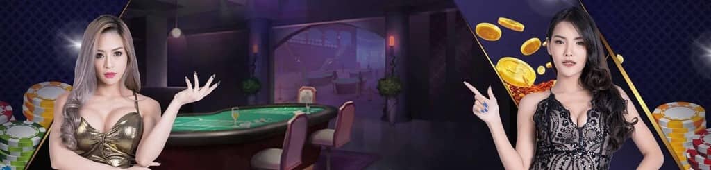 play killer sudoku online free
