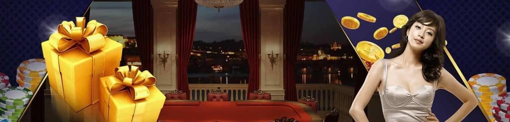 sudoku swordfish explanation
