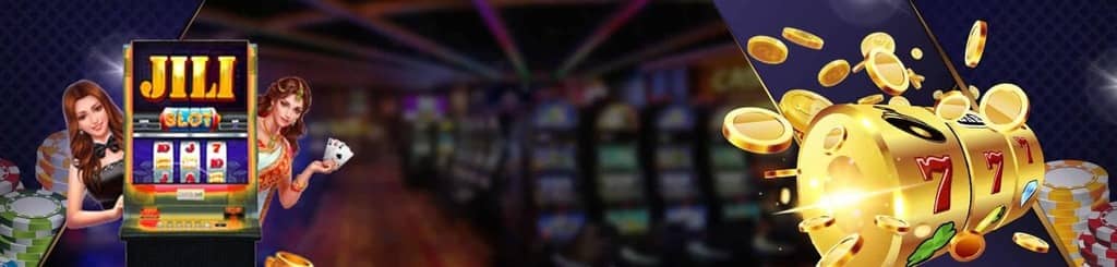 daily diagonal sudoku washington post
