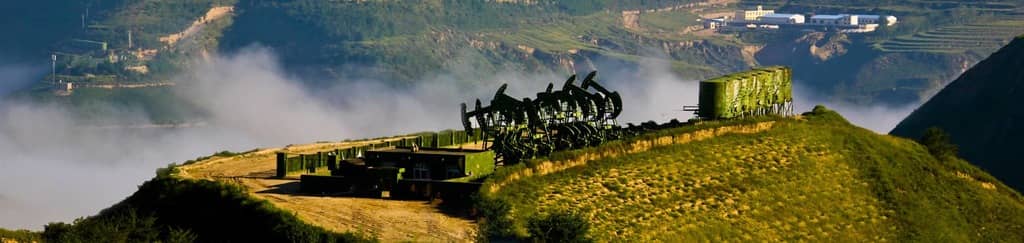 samurai sudoku online free
