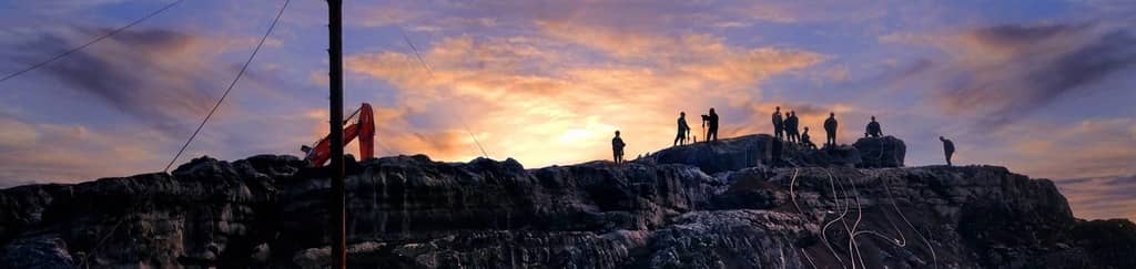 daily printable sudoku
