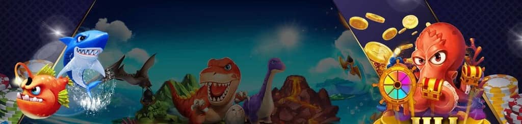 extreme sudoku online
