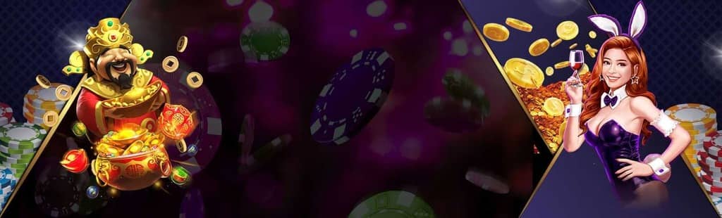 sudoku solutions step by step
