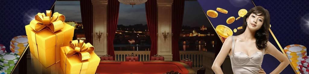 hard sudoku puzzles printable
