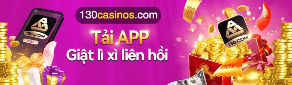 sudoku related games
