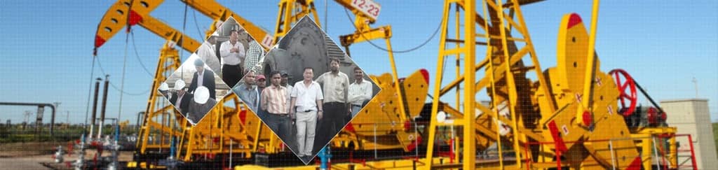 sudoku download free for pc
