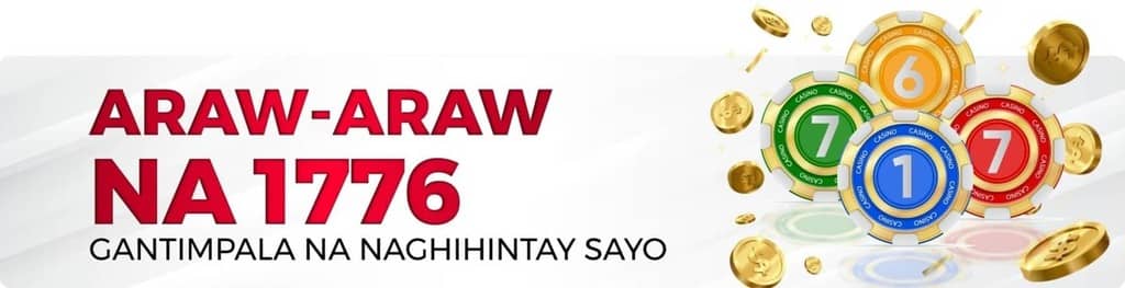 online sudoku tournament
