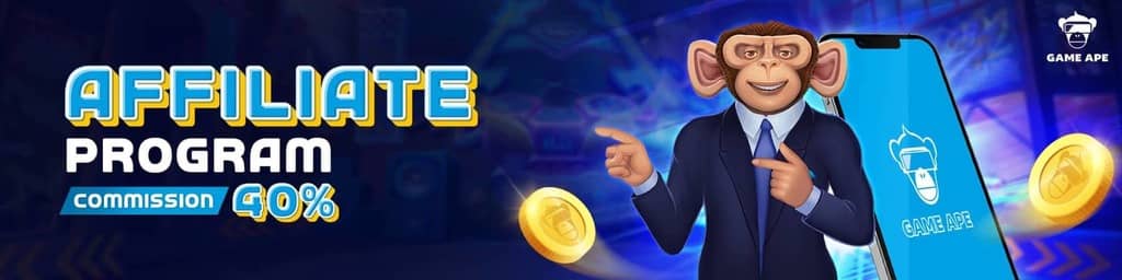 sudoku easy medium hard
