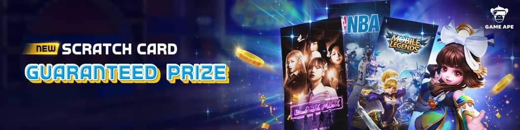 nytimes medium sudoku
