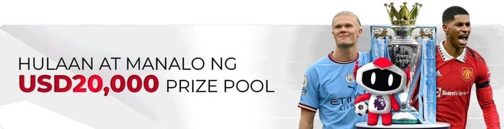 sudoku strategy x wing
