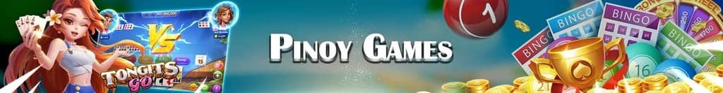 sudoku cube how to solve
