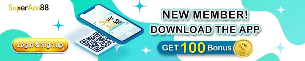 is sudoku good for brain
