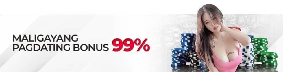 new york times sudoku today
