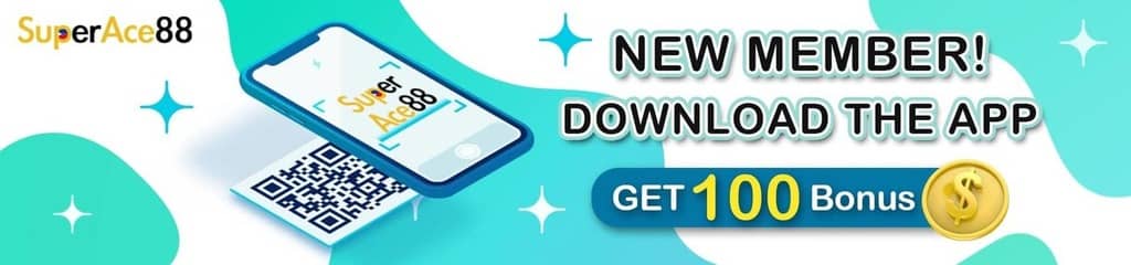 sudoku tips and tricks advanced
