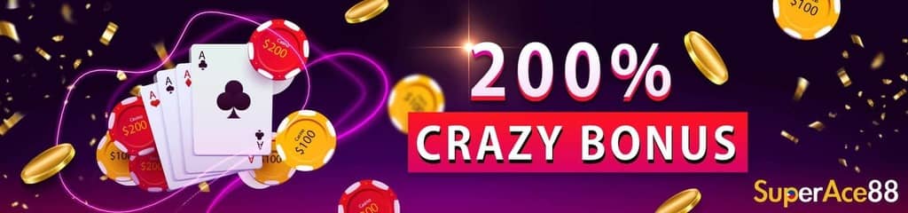 sudoku solving algorithm python
