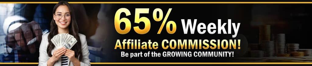 what is killer sudoku
