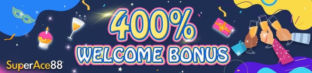 what is the object of the game sudoku
