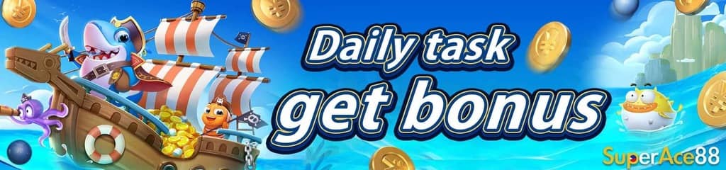 washington post games sudoku
