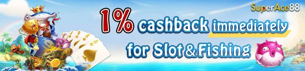 create your own sudoku
