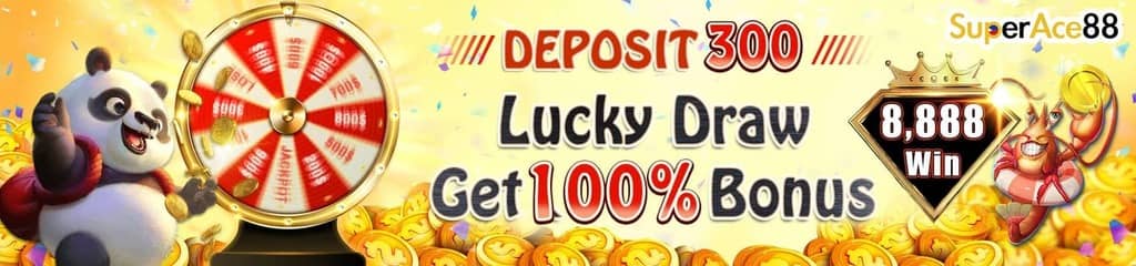 make your own sudoku game
