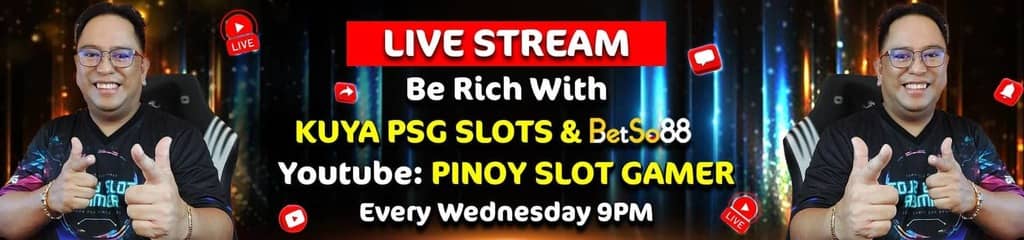 sudoku puzzles printable free
