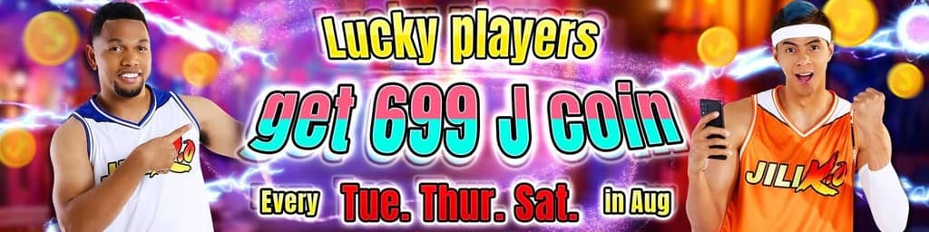 how to work a sudoku puzzle
