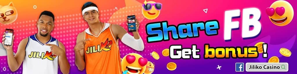 sudoku puzzles usa today
