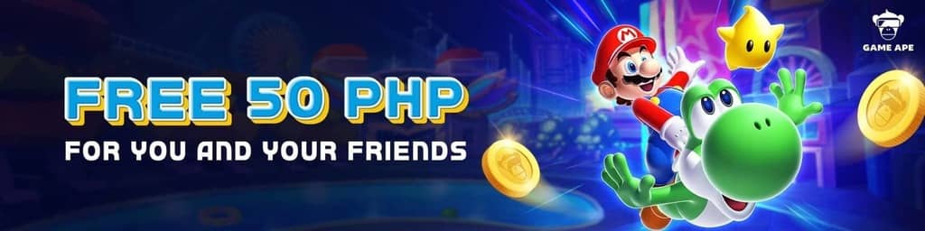 sudoku game free online
