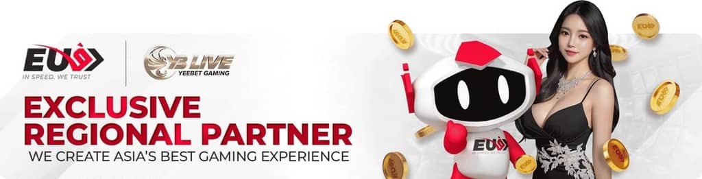 how do you solve hard sudoku puzzles
