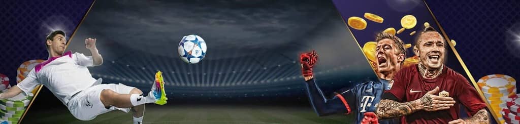 killer sudoku krazydad
