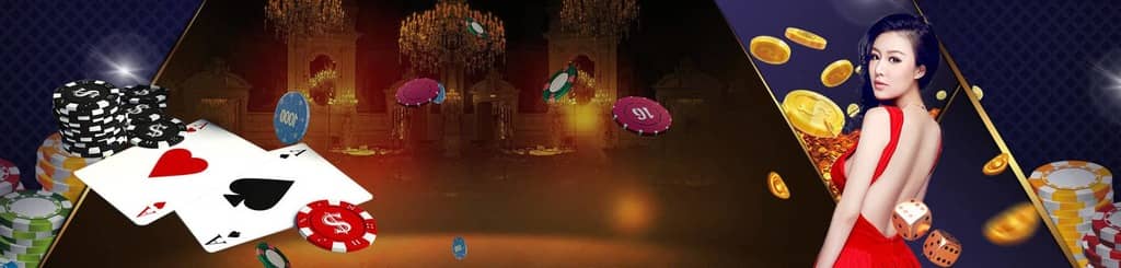 how to play medium level sudoku
