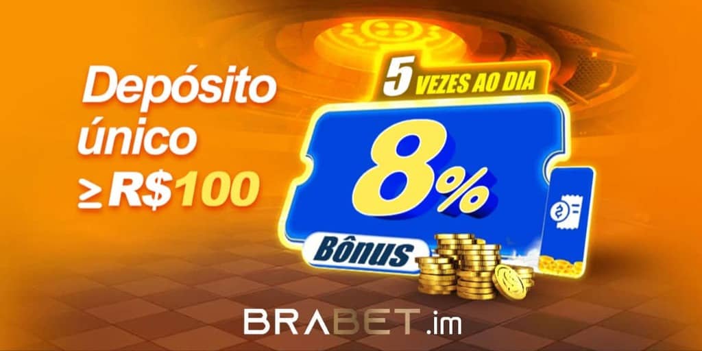 sudoku with diagonals
