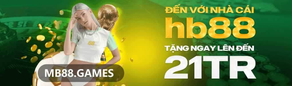 crosswordle sudoku meets wordle
