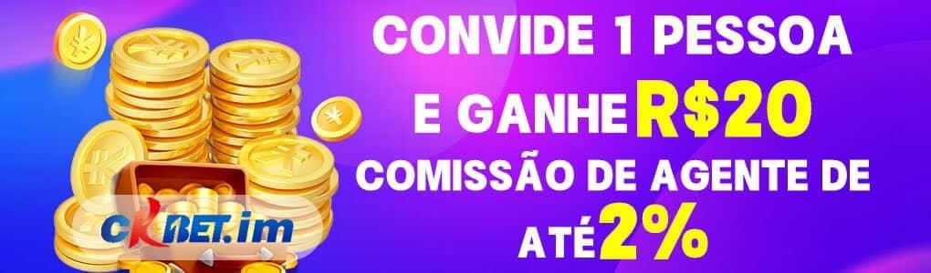 new york times easy sudoku
