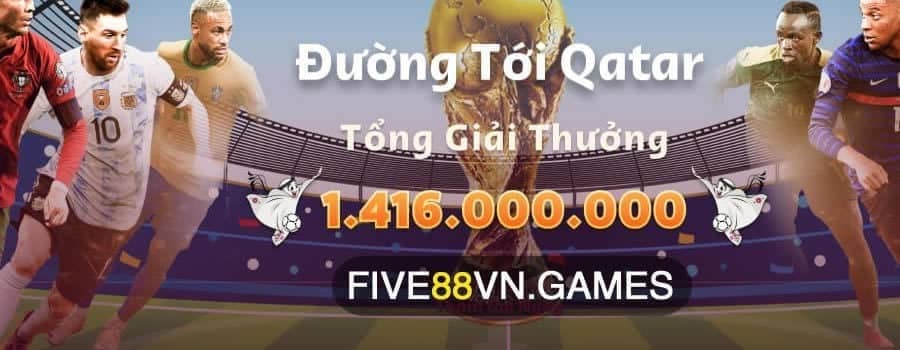 free sudoku printables
