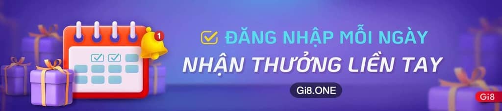 printable sudoku samurai
