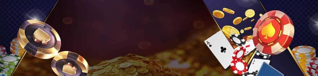 sudoku samurai online
