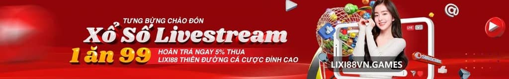 nyt sudoku answers today
