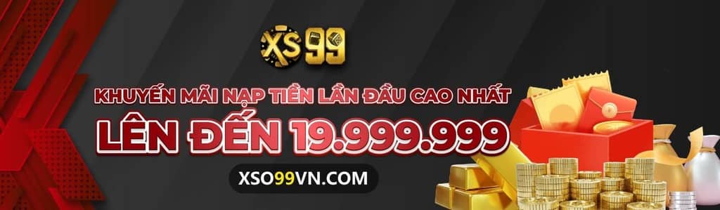 krazydad sudoku printable
