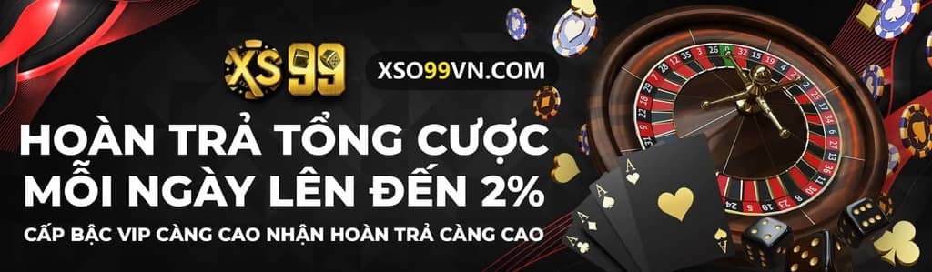 giant sudoku puzzles
