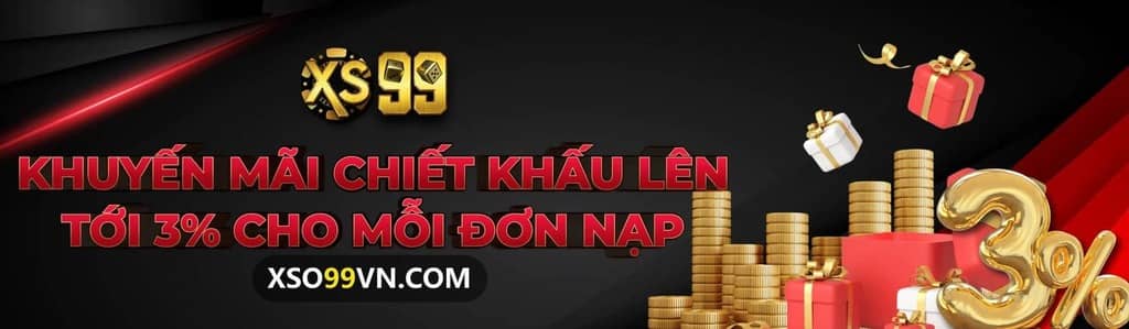 sudoku books for adults
