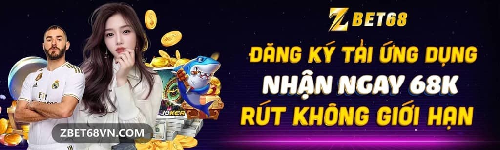 sumoku sudoku strategy
