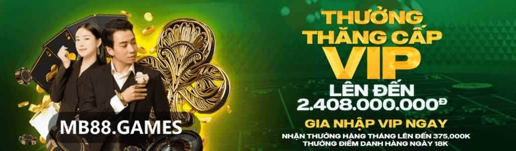 advanced techniques for sudoku
